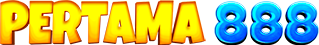 Pertama888